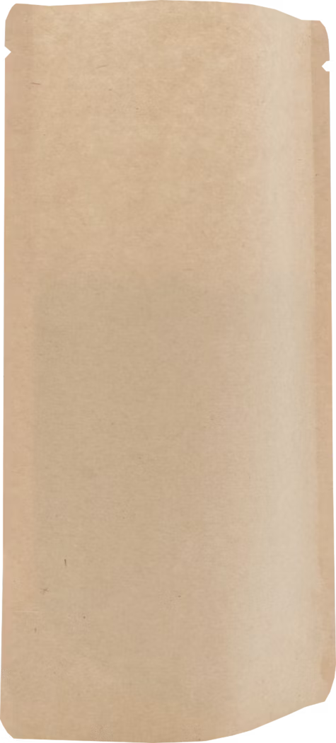 NATURFABRIK Magnesium Bisglycinat Kapseln 1000 Kapseln (BULK Doybag)
