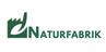 Naturfabrik