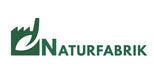 Naturfabrik