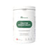 DrogerieMarkt24 - DrogerieMarkt24 NATURFABRIK Creatine Monohydrate 500 g - DrogerieMarkt24