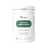 DrogerieMarkt24 - DrogerieMarkt24 NATURFABRIK Creatine Monohydrate 500 g - DrogerieMarkt24