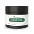 DrogerieMarkt24 - DrogerieMarkt24 NATURFABRIK Shilajit Harz 30 g - DrogerieMarkt24