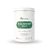 DrogerieMarkt24 - DrogerieMarkt24 NATURFABRIK BCAA Instant 2:1:1 Pulver 600 g - DrogerieMarkt24