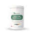 DrogerieMarkt24 - DrogerieMarkt24 NATURFABRIK Creatine Anhydrate CREAZ® 500 g - DrogerieMarkt24