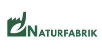 Naturfabrik