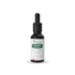 DrogerieMarkt24 - DrogerieMarkt24 NATURFABRIK Vitamin D3+K2 Tropfen 30 ml - DrogerieMarkt24