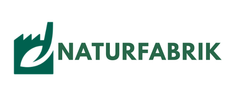 Naturfabrik