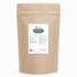 NATURFABRIK Magnesium Bisglycinat – Doybag mit 1000 Kapseln, 140 mg elementares Magnesium je Tagesdosis, 38% NRV