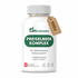 NATURFABRIK Preiselbeer-Komplex Kapseln 100 Stk – Hero Packshot